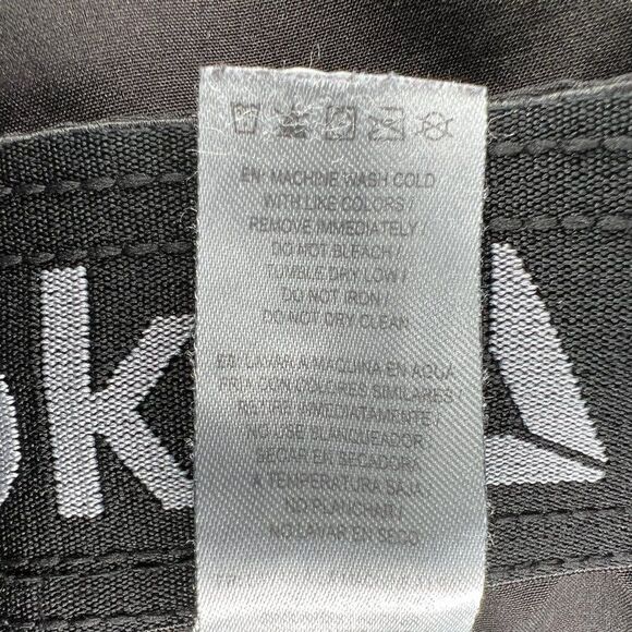 Reebok Men's Training Shorts - Picture 12 of 12